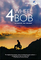 4 Wheel Bob    cover image