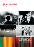 Philip Hoffman: Spotlight Series cover image