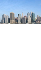 New York (Level 2) cover image