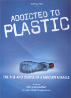 Addicted to Plastic cover image