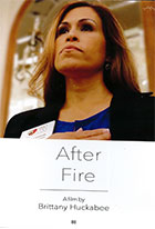 After Fire cover image