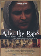 After the Rape cover image