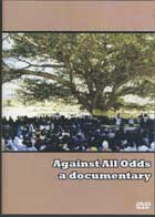 Against All Odds: African Languages and Literatures into the 21st Century cover image