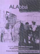 ALAbbá cover image
