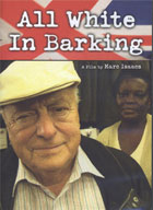 All White in Barking cover image