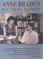 Anne Braden Southern Patriot cover image