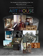 Art House cover image