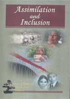 Overseas Chinese: Assimilation and Inclusion cover image
