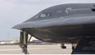 The B-2 Stealth Bomber: America’s Deadliest Weapon cover image