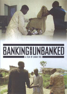 Banking the Unbanked cover image