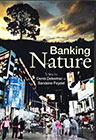 Banking Nature cover image
