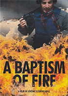 A Baptism of Fire cover image