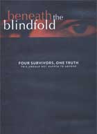 Beneath the Blindfold cover image