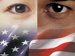 Beyond Black and White: Affirmative Action in America cover image