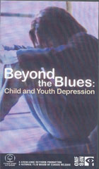 Beyond the Blues: Child and Youth Depression<br  /></br>Fighting Their Fears: Child and Youth Anxiety cover image