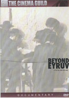 Beyond Eyruv cover image