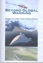 Beyond Global Warming cover image