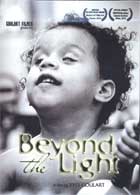 Beyond the Light [Além da Luz] cover image