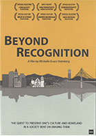 Beyond Recognition   cover image