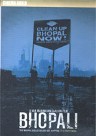 Bhopali cover image