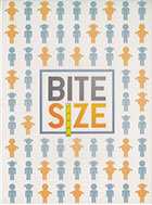 Bite Size    cover image