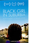 Black Girl in Suburbia cover image