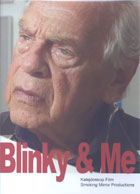 Blinky & Me cover image