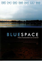 Bluespace cover image