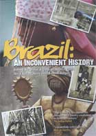Brazil: An Inconvenient History cover image