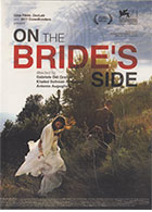 On the Bride’s Side cover image