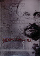 Bridging Urban America: The Story of Master Engineer Ralph Modjeski   cover image