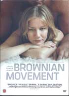 Brownian Movement    cover image