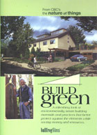 Build Green cover image