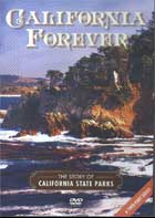 California Forever cover image