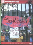 Call It Democracy cover image