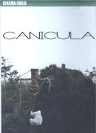 Canicula cover image