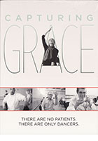 Capturing Grace cover image