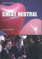 Cheat Neutral cover image