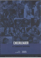 Cheerleader cover image