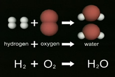 Chemical Reactions(Chemistry: Material World Series Part 3) cover image