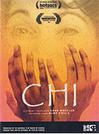 Chi cover image