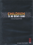 Children in No Man's Land cover image