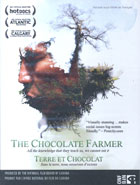 The Chocolate Farmer cover image