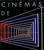 Cinemas de traverse    cover image