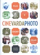 Cinevardaphoto cover image