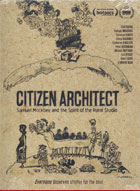 Citizen Architect: Samuel Mockbee and the Spirit of the Rural Studio cover image