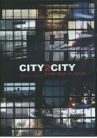 City2City cover image