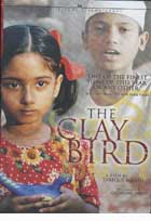 The Clay Bird (Matir Moina) cover image