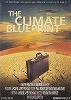 Climate Blueprint  cover image
