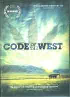 Code of the West cover image